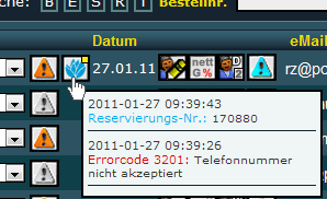 Klarna ist versicherter Kauf auf Rechnung amp Ratenkauf ...