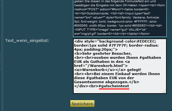 Verwandeln Sie Ihr Tanie Viagry bez recepty in eine leistungsstarke Maschine