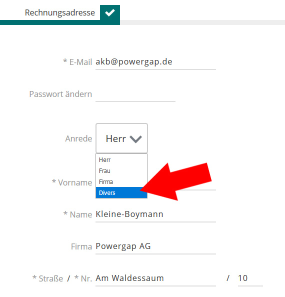 Abhängig Büste Ungehorsam anrede herr und frau Rand KollisionsKurs Erfahrene Person