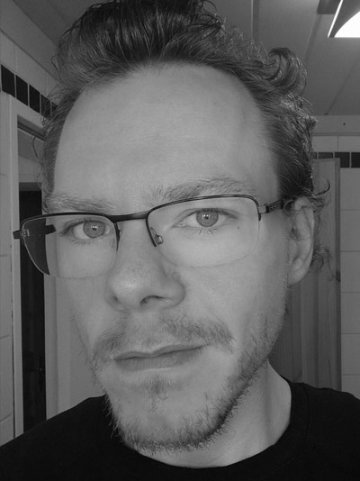 Bild von Andr� Wissmann