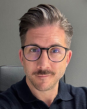 Markus Tillkorn