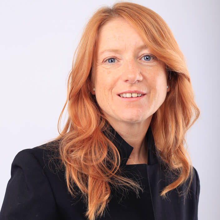 Karin Taiber