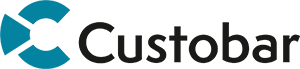 Custobar - personalisiertes Marketing Custobar Logo