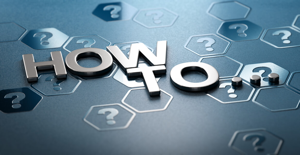 Tipps SEO-Content